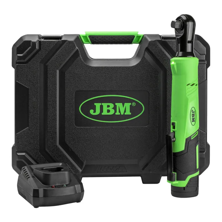 roquete-1-2-a-bateria-12v-c-mala-jbm5.webp