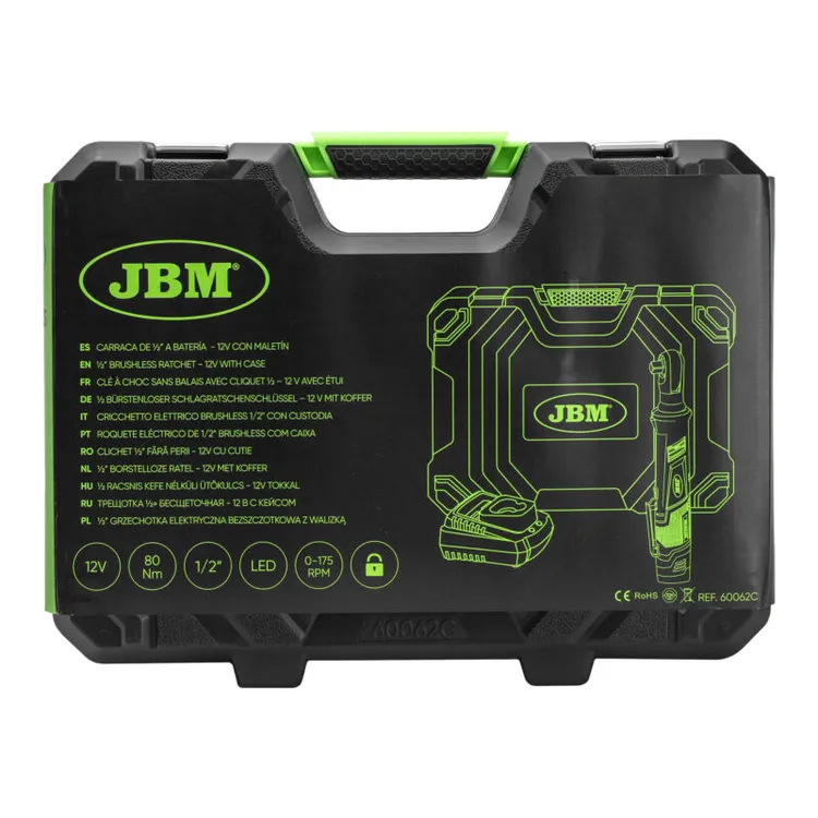 roquete-1-2-a-bateria-12v-c-mala-jbm6.webp