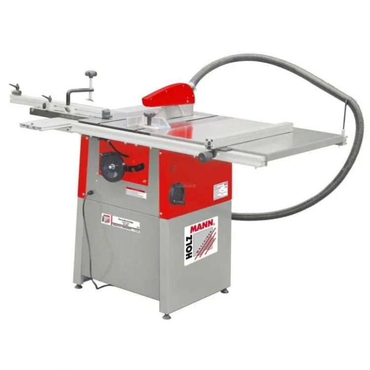 serra-mesa-holzmann-ts-2501.webp