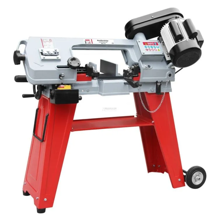 serrote-de-fita-holzmann-bs115.webp