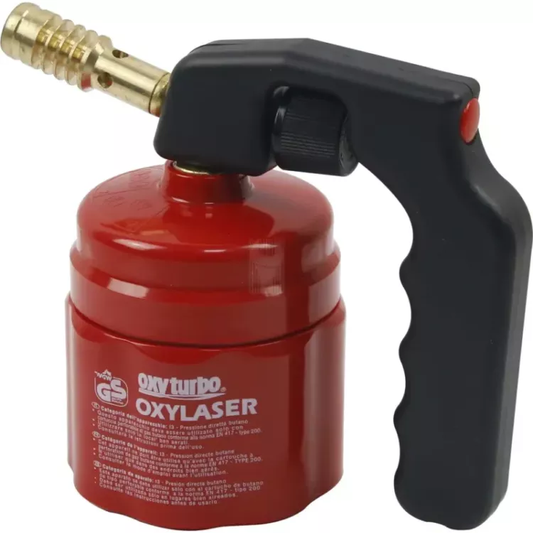 soldador-gas-505000-oxyturbo-chavevertical-com-1-scaled-1.webp