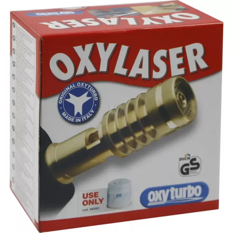 soldador-gas-505000-oxyturbo-chavevertical-com-scaled-1.webp