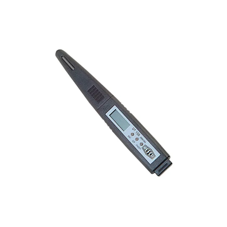 termometro-digital-para-a-c-ecotechnics1.webp