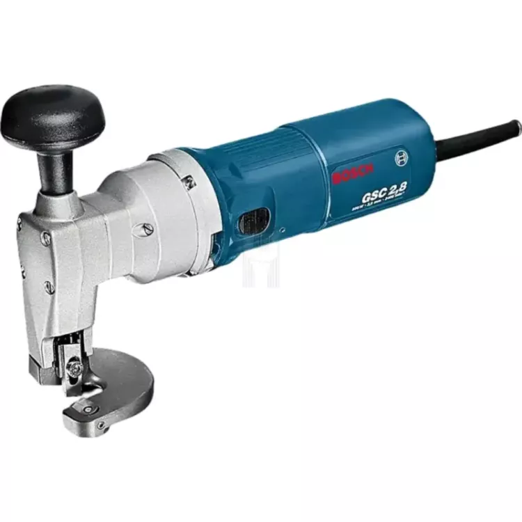 tesoura-eletrica-gsc-2-8-bosch-chavevertical-com-2-scaled-1.webp