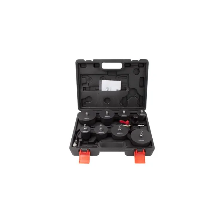 teste-fugas-do-turbo-c-manometro-kroftools-680e59371b14b.webp