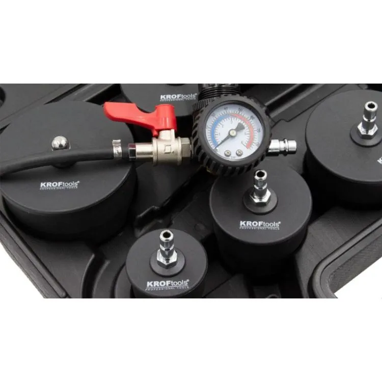 teste-fugas-do-turbo-c-manometro-kroftools-680e5937cee81.webp