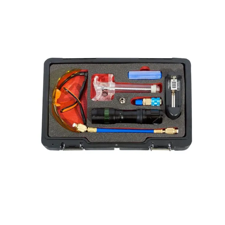 teste-luz-uv-detetor-fugas-ar-condicionado-kroftools1.webp