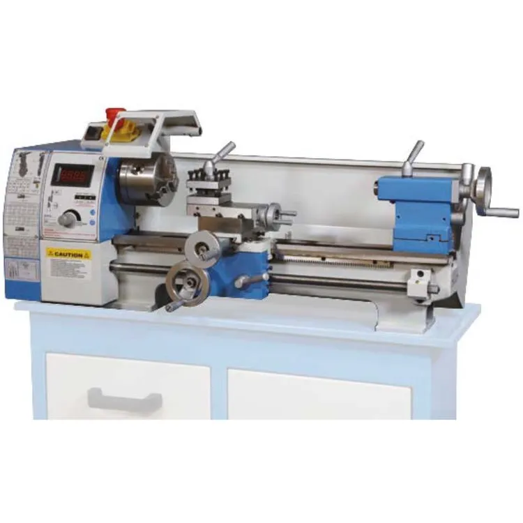 torno-de-bancada-pbl400-powered1.webp