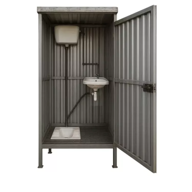 wc-obras-portatil-imc-chavevertical-com-scaled-1.webp