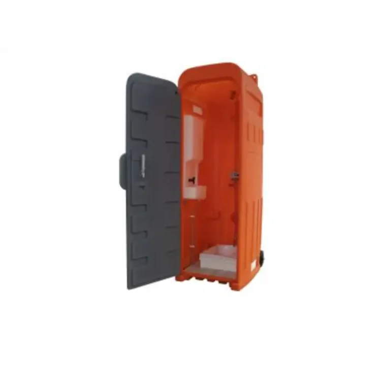 wc-portatil-completo-com-sanita-turca-chuveiro-sirl20chavevertical.com-Maquinas20e20ferramentas20profissionais-1-scaled-2.webp