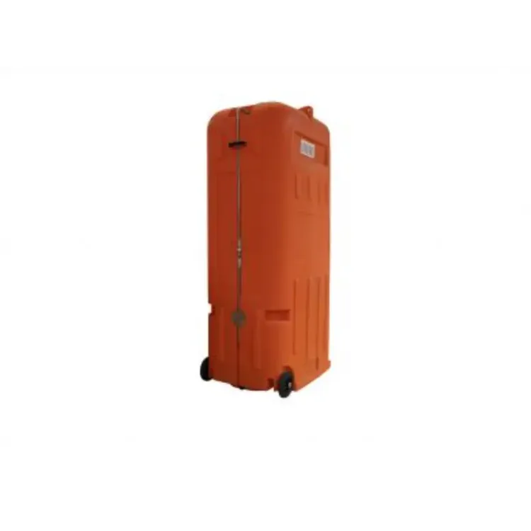 wc-portatil-completo-com-sanita-turca-chuveiro-sirl20chavevertical.com-Maquinas20e20ferramentas20profissionais-2-scaled-1.webp