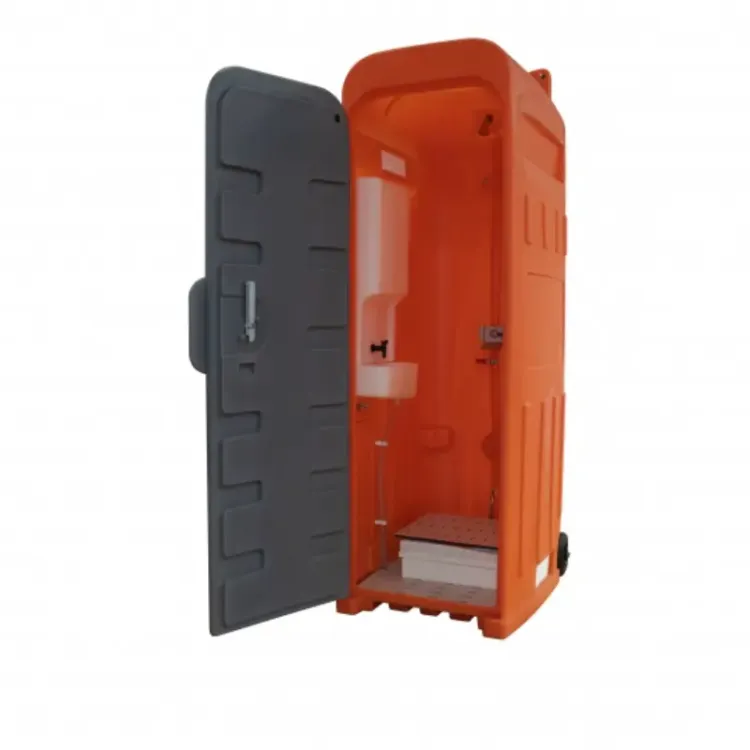 wc-portatil-completo-com-sanita-turca-chuveiro-sirl20chavevertical.com-Maquinas20e20ferramentas20profissionais-scaled-1.webp