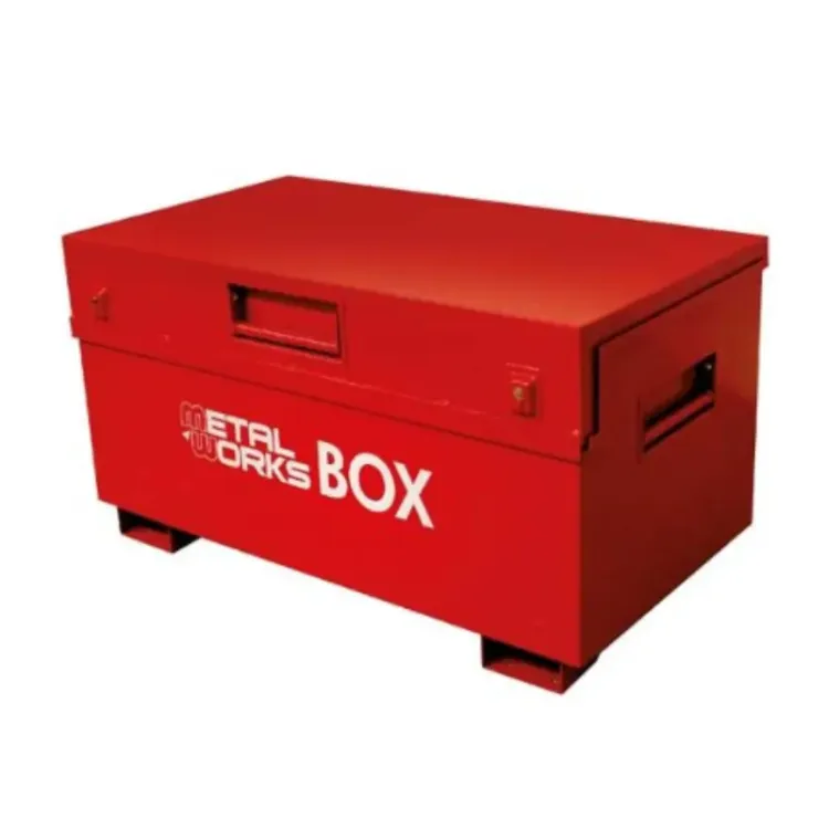 bau-ferramentas-em-aco-mwb445-metalworks-scaled-1.webp
