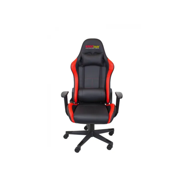 cadeira-de-escritorio-e-gaming-kroftools-racing-office1-1.webp