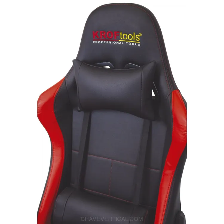 cadeira-de-escritorio-e-gaming-kroftools-racing-office2.webp