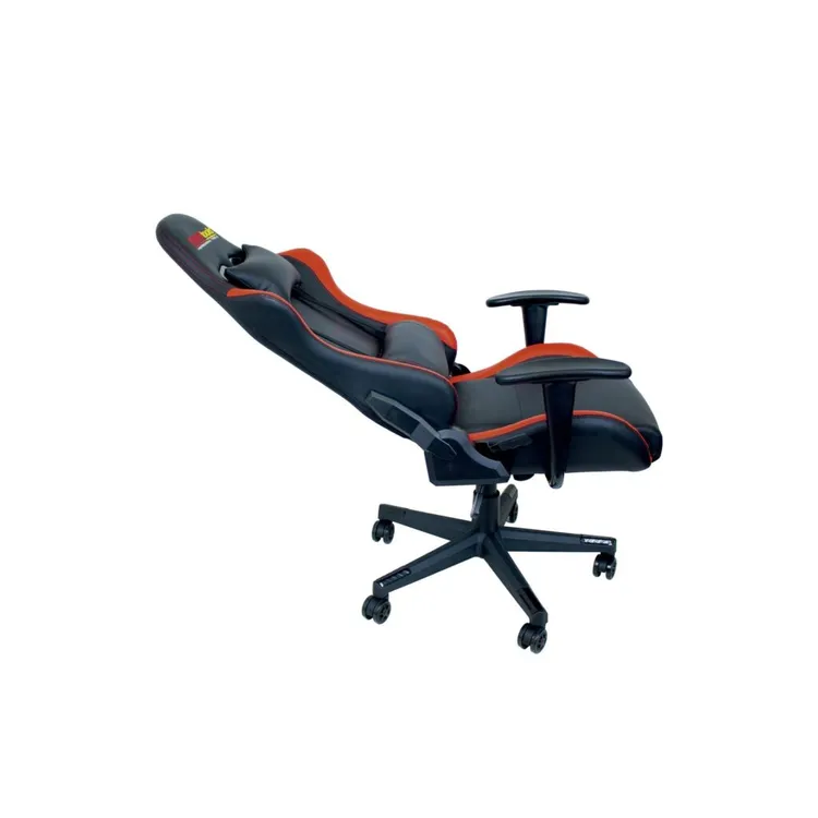 cadeira-de-escritorio-e-gaming-kroftools-racing-office3.webp