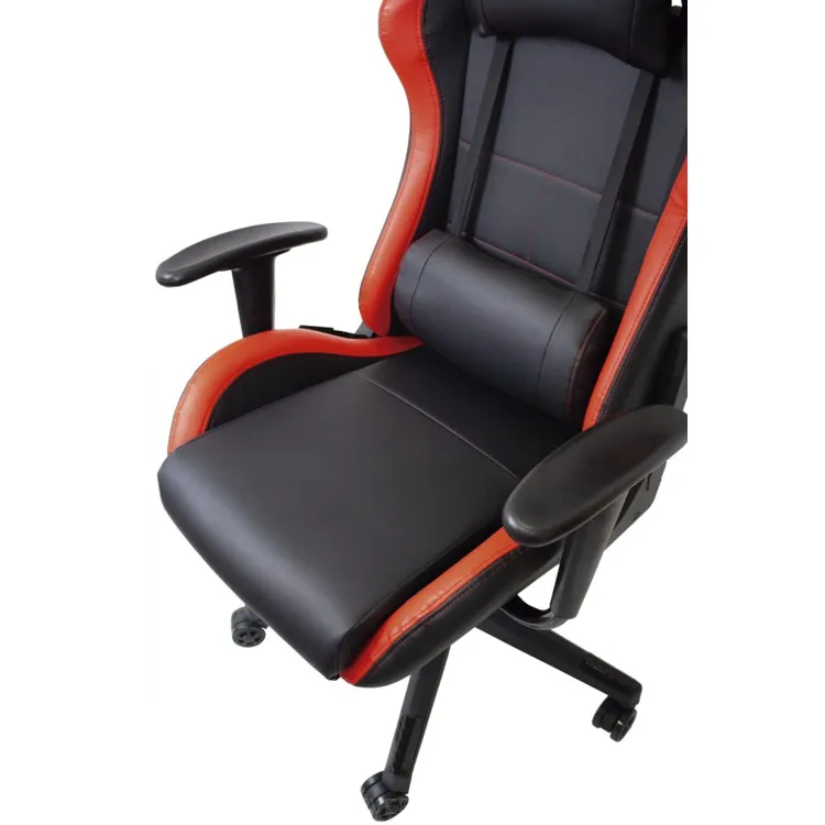 cadeira-de-escritorio-e-gaming-kroftools-racing-office4.webp