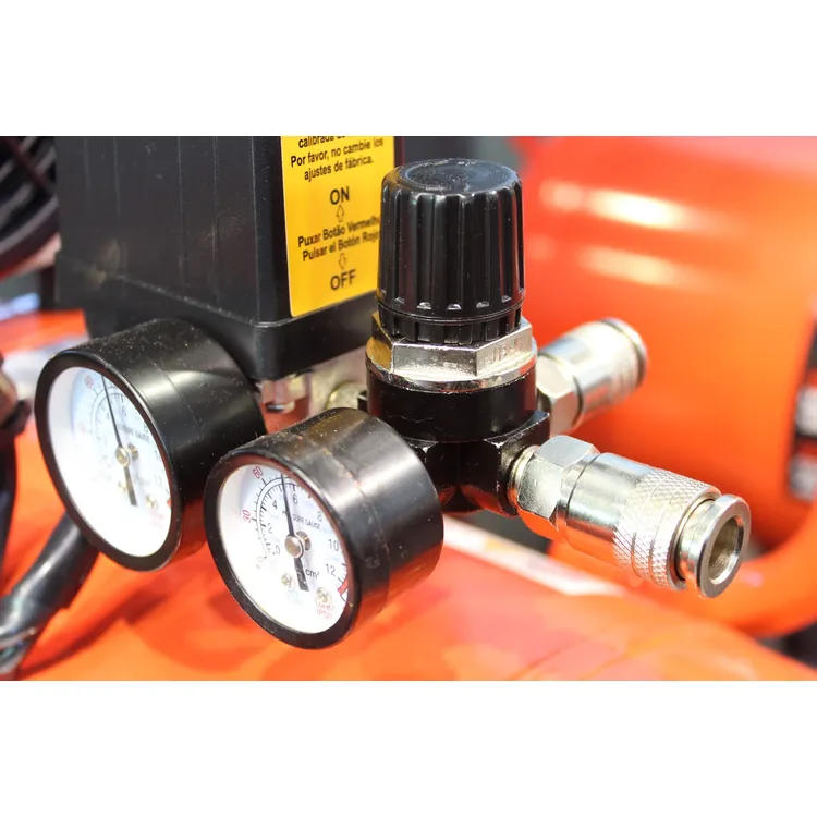 compressor-de-ar-monobloco-100l-2hp-silencioso-mader2.webp