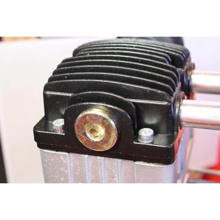 compressor-de-ar-monobloco-100l-2hp-silencioso-mader4.webp