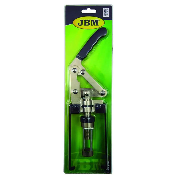 compressor-de-molas-de-valvulas-jbm2.webp