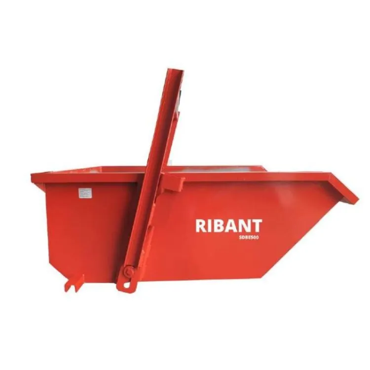gamela-entulho-sdbe-c-descarga-auto-250-lt-ribant1.webp