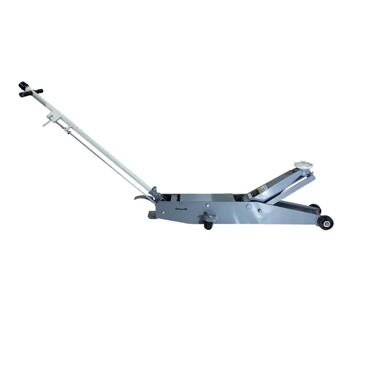 macaco-de-rodas-longo-pfj3000l-powered1.webp