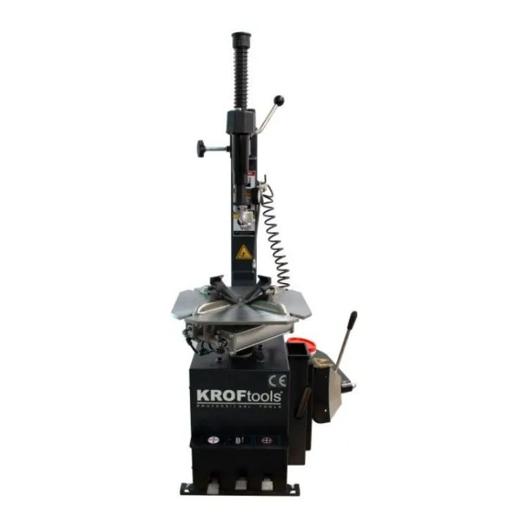 maquina-calibrar-rodas-semi-automatica-10-2411.webp