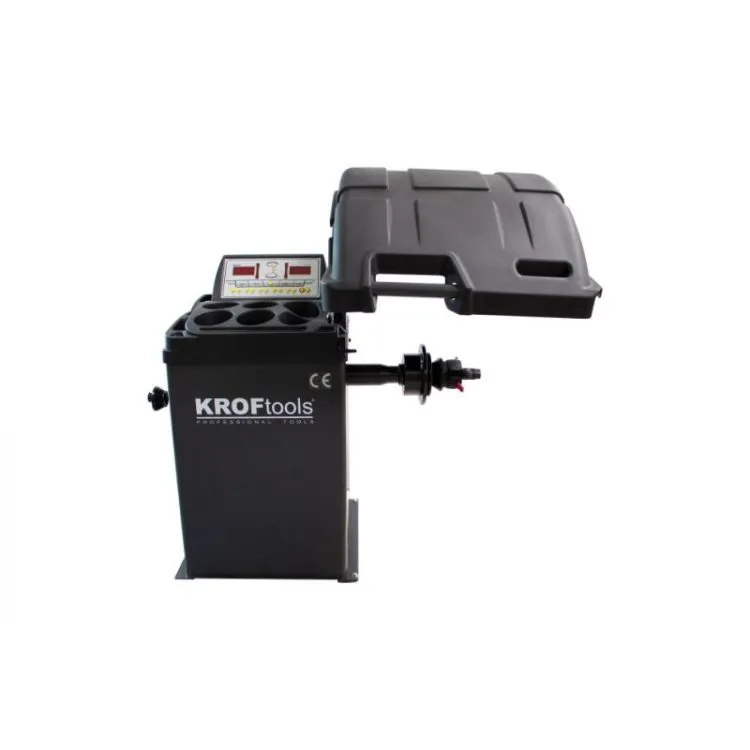 maquina-calibrar-rodas-semi-automatica-10-242.webp