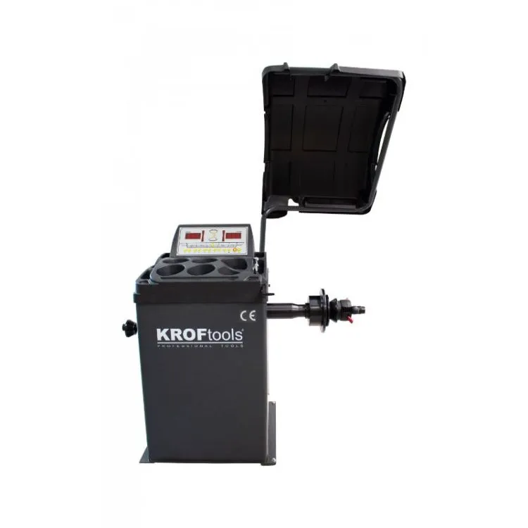 maquina-calibrar-rodas-semi-automatica-10-243.webp