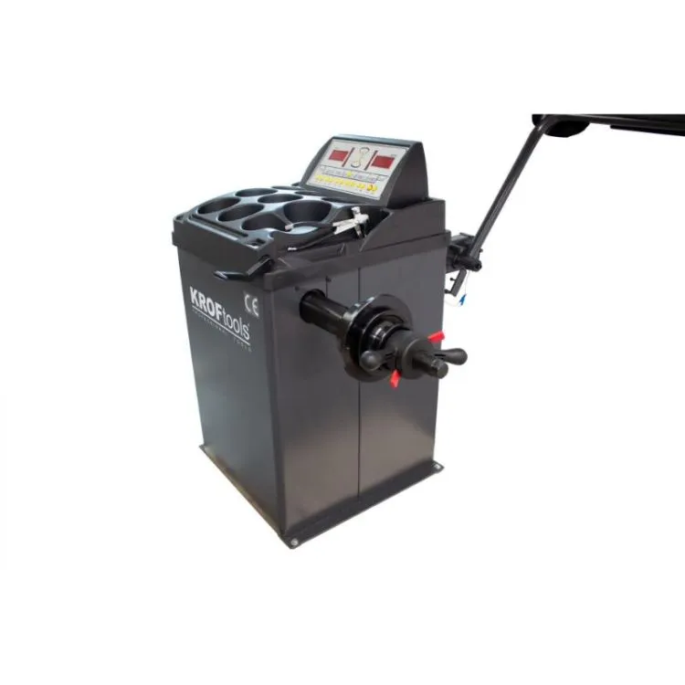 maquina-calibrar-rodas-semi-automatica-10-244.webp