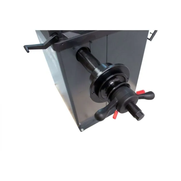 maquina-calibrar-rodas-semi-automatica-10-246.webp