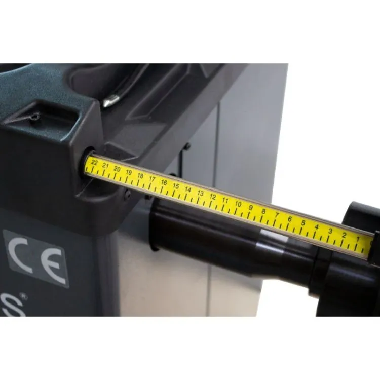 maquina-calibrar-rodas-semi-automatica-10-249.webp