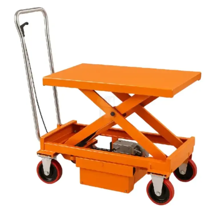 mesa-elevadora-electrica-es50-hu-lift-chavevertical-com-scaled-1.webp
