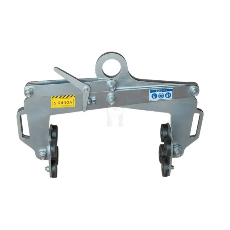 tesoura-pedra-750kg-imc-chavevertical-com-scaled-1.webp